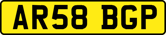 AR58BGP