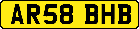 AR58BHB