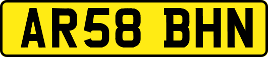AR58BHN