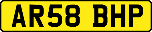 AR58BHP