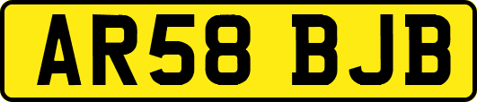 AR58BJB