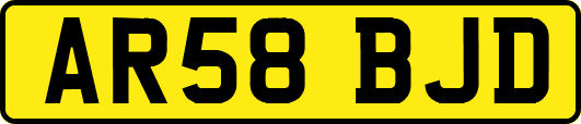 AR58BJD