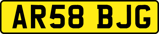 AR58BJG