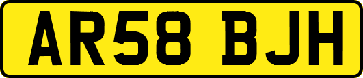 AR58BJH