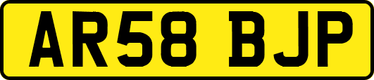 AR58BJP