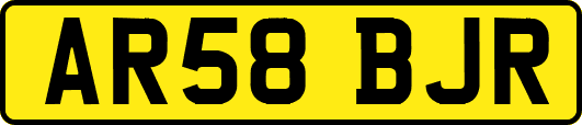 AR58BJR