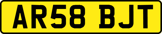 AR58BJT