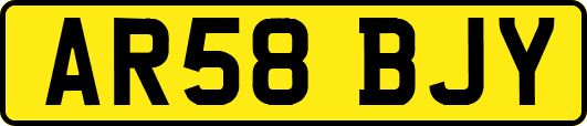AR58BJY