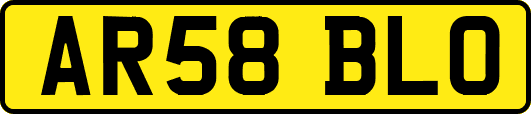 AR58BLO