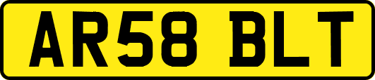 AR58BLT