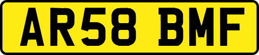 AR58BMF