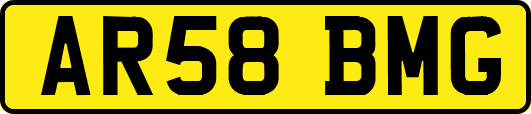 AR58BMG