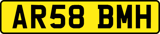 AR58BMH