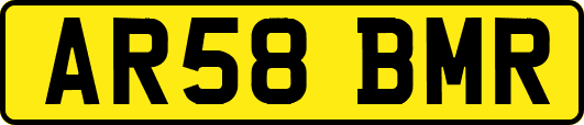 AR58BMR