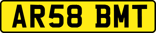 AR58BMT