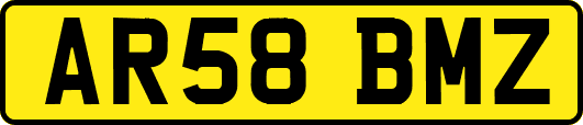 AR58BMZ