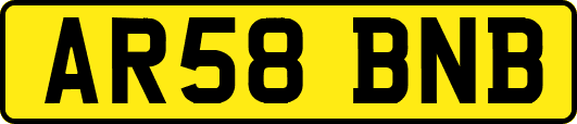 AR58BNB