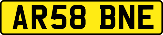 AR58BNE
