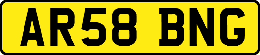 AR58BNG
