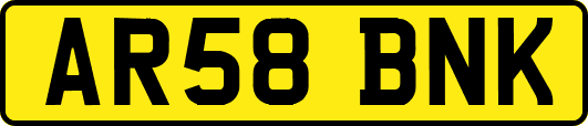 AR58BNK