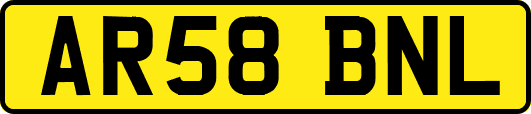 AR58BNL