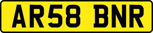 AR58BNR