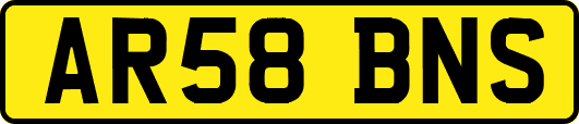 AR58BNS