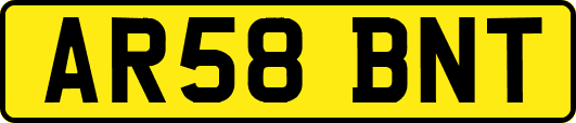 AR58BNT