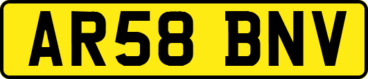 AR58BNV
