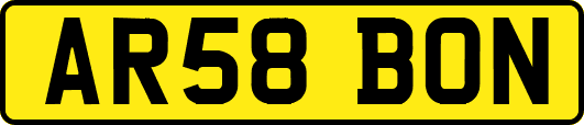 AR58BON