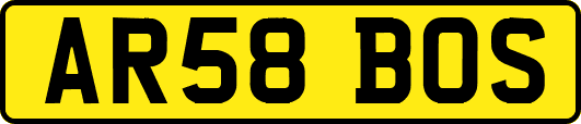 AR58BOS