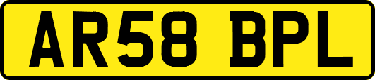 AR58BPL