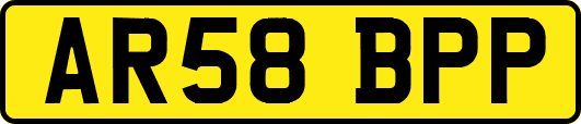 AR58BPP