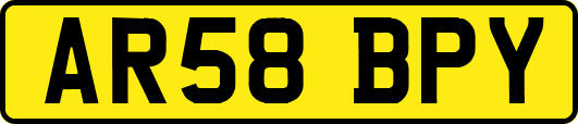AR58BPY
