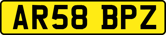AR58BPZ