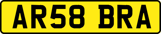AR58BRA
