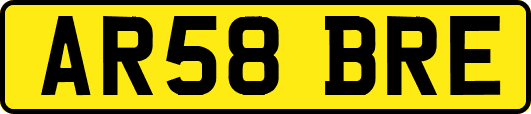 AR58BRE
