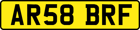 AR58BRF