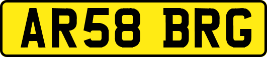 AR58BRG