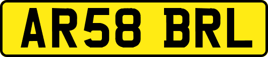 AR58BRL