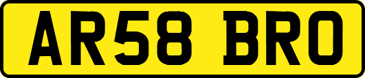 AR58BRO