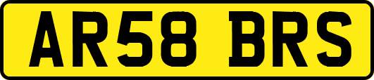 AR58BRS