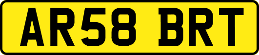 AR58BRT