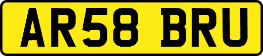AR58BRU