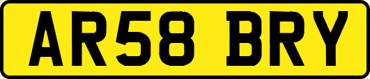 AR58BRY