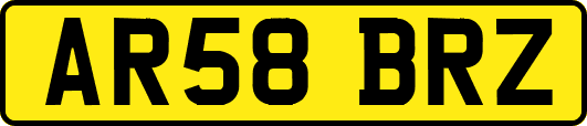 AR58BRZ