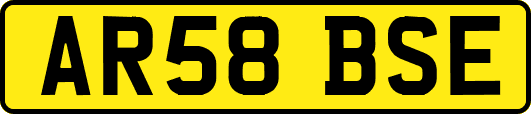 AR58BSE
