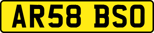 AR58BSO