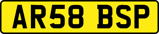 AR58BSP