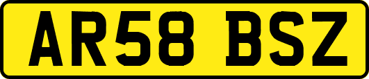 AR58BSZ